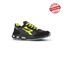 Immagine di Scarpe basse U-Power ASHER 01 FO ESD SRC taglia 47 