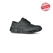 Immagine di Scarpe basse U-Power GREG 02 FO ESD SRC taglia 40 