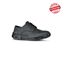 Immagine di Scarpe basse U-Power GREG 02 FO ESD SRC taglia 48 