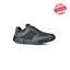 Immagine di Scarpe basse U-Power FOREMAN 02 FO ESD SRC taglia 44 