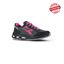 Immagine di Scarpe basse U-Power CAELI 01 FO ESD SRC taglia 41 