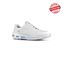 Immagine di Scarpe basse U-Power CONNOR 02 FO ESD SRC taglia 35 