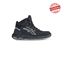 Immagine di Scarpe alte U-Power VELAR PLUS ESD S3 CI SRC taglia 46 