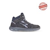Immagine di Scarpe alte U-Power MERAK PLUS ESD S3 CI SRC taglia 45 