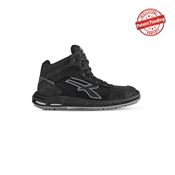 Immagine di Scarpe alte U-Power NEK PLUS ESD S3 CI SRC taglia 45 