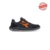 Immagine di Scarpe basse U-Power ATOS ESD PLUS S1P SRC taglia 40 