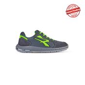 Immagine di Scarpe basse U-Power GEMINI ESD PLUS S1P SRC taglia 42 