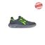 Immagine di Scarpe basse U-Power GEMINI ESD PLUS S1P SRC taglia 46 