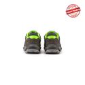 Immagine di Scarpe basse U-Power GEMINI ESD PLUS S1P SRC taglia 46 