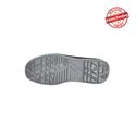 Immagine di Scarpe basse U-Power SKY PLUS ESD S1P SRC taglia 37 