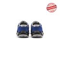 Immagine di Scarpe basse U-Power SKY PLUS ESD S1P SRC taglia 40 