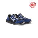 Immagine di Scarpe basse U-Power SKY PLUS ESD S1P SRC taglia 42 