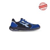 Immagine di Scarpe basse U-Power SKY PLUS ESD S1P SRC taglia 45 