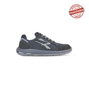 Immagine di Scarpe basse U-Power DRACO ESD PLUS S1P SRC taglia 35 