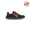 Immagine di Scarpe basse U-Power ORION PLUS ESD S1P SRC taglia 42 