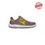 Immagine di Scarpe basse U-Power DORADO PLUS ESD S1P SRC taglia 35 