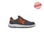 Immagine di Scarpe basse U-Power SIRIO PLUS S1P SRC ESD taglia 39 