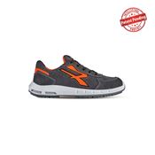 Immagine di Scarpe basse U-Power SIRIO PLUS S1P SRC ESD taglia 43 