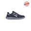 Immagine di Scarpe basse U-Power NASH PLUS S1P SRC ESD taglia 35 