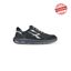 Immagine di Scarpe basse U-Power RIGEL PLUS S1P SRC ESD taglia 44 