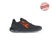 Immagine di Scarpe basse U-Power TAURUS PLUS ESD S3 CI SRC taglia 42 