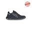 Immagine di Scarpe basse U-Power SCUDO PLUS ESD S3 CI SRC taglia 37 