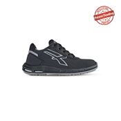 Immagine di Scarpe basse U-Power SCUDO PLUS ESD S3 CI SRC taglia 38 