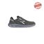Immagine di Scarpe basse U-Power AVION PLUS ESD S3 CI SRC taglia 37 
