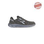 Immagine di Scarpe basse U-Power AVION PLUS ESD S3 CI SRC taglia 39 