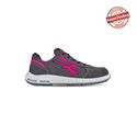 Immagine di Scarpe basse U-Power ELECTRA PLUS ESD  S1P SRC taglia 35 