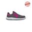 Immagine di Scarpe basse U-Power ELECTRA PLUS ESD  S1P SRC taglia 42 