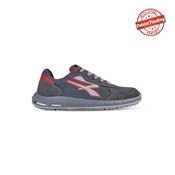 Immagine di Scarpe basse U-Power SKAT ESD PLUS S1P SRC taglia 46 