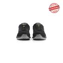 Immagine di Scarpe basse U-Power SHEDIR PLUS ESD S3 CI SRC taglia 42 