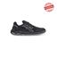 Immagine di Scarpe basse U-Power SHEDIR PLUS ESD S3 CI SRC taglia 48 
