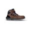 Immagine di Scarpe alte U-Power BONDE S3 SRC taglia 37 