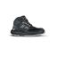 Immagine di Scarpe alte U-Power GIPPO RS S3 SRC taglia 47 