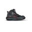 Immagine di Scarpe alte U-Power TEAK ESD S3 SRC taglia 37 