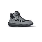 Immagine di Scarpe polacco U-Power FLORIDA S1P SRC taglia 36 