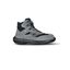Immagine di Scarpe polacco U-Power FLORIDA S1P SRC taglia 37 