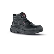 Immagine di Scarpe alte U-Power TEXAS UK RS S3 SRC taglia 35 