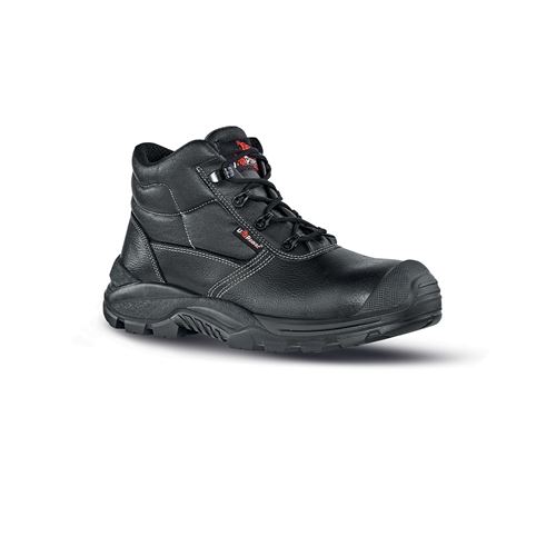 Immagine di Scarpe alte U-Power TEXAS UK RS S3 SRC taglia 39 