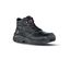 Immagine di Scarpe alte U-Power TEXAS UK RS S3 SRC taglia 44 