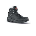 Immagine di Scarpe alte U-Power TERRANOVA UK S3 SRC taglia 40 