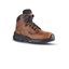 Immagine di Scarpe polacco U-Power IRON RS S3 HRO HI CI SRC taglia 43 