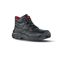 Immagine di Scarpe alte U-Power SQUIRREL u S3 ESD UK SRC taglia 35 