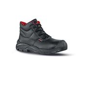 Immagine di Scarpe alte U-Power SQUIRREL u S3 ESD UK SRC taglia 48 