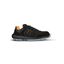 Immagine di Scarpe basse U-Power SUN S1P SRC taglia 36 