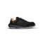 Immagine di Scarpe basse U-Power SUN S1P SRC taglia 43 