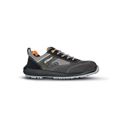 Immagine di Scarpe basse U-Power BREZZA S1P SRC taglia 42 