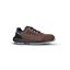 Immagine di Scarpe basse U-Power LEO S3 SRC taglia 35 